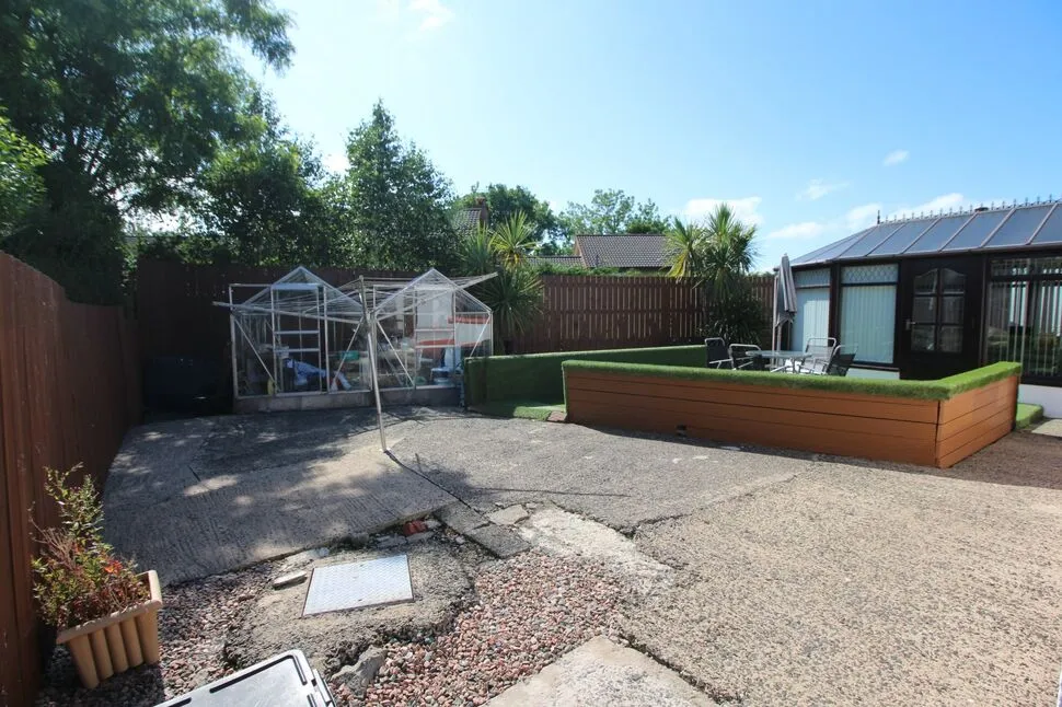 Upper Road, Carrickfergus, BT38, photo 10