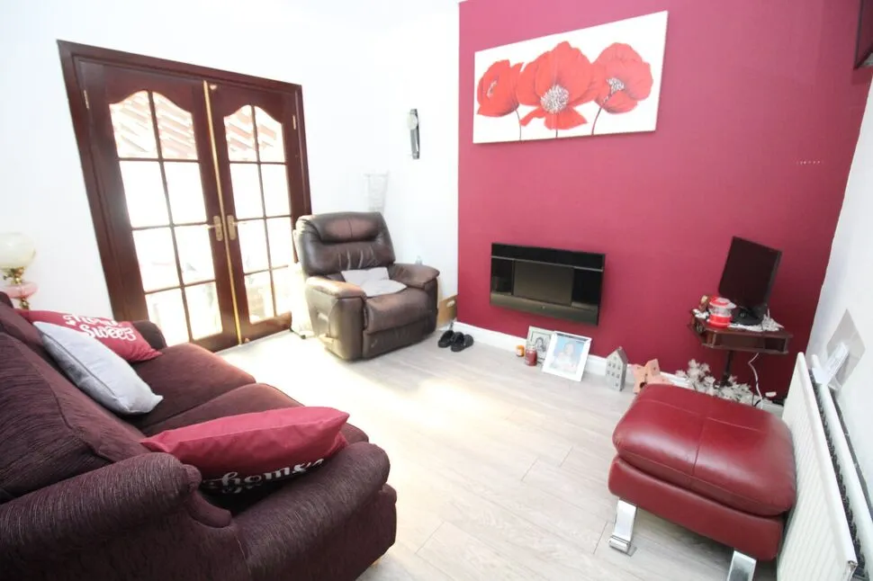 Upper Road, Carrickfergus, BT38, photo 2