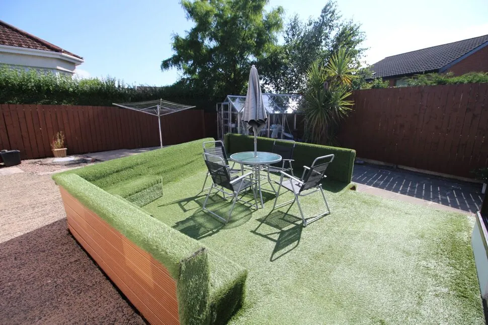 Upper Road, Carrickfergus, BT38, photo 9