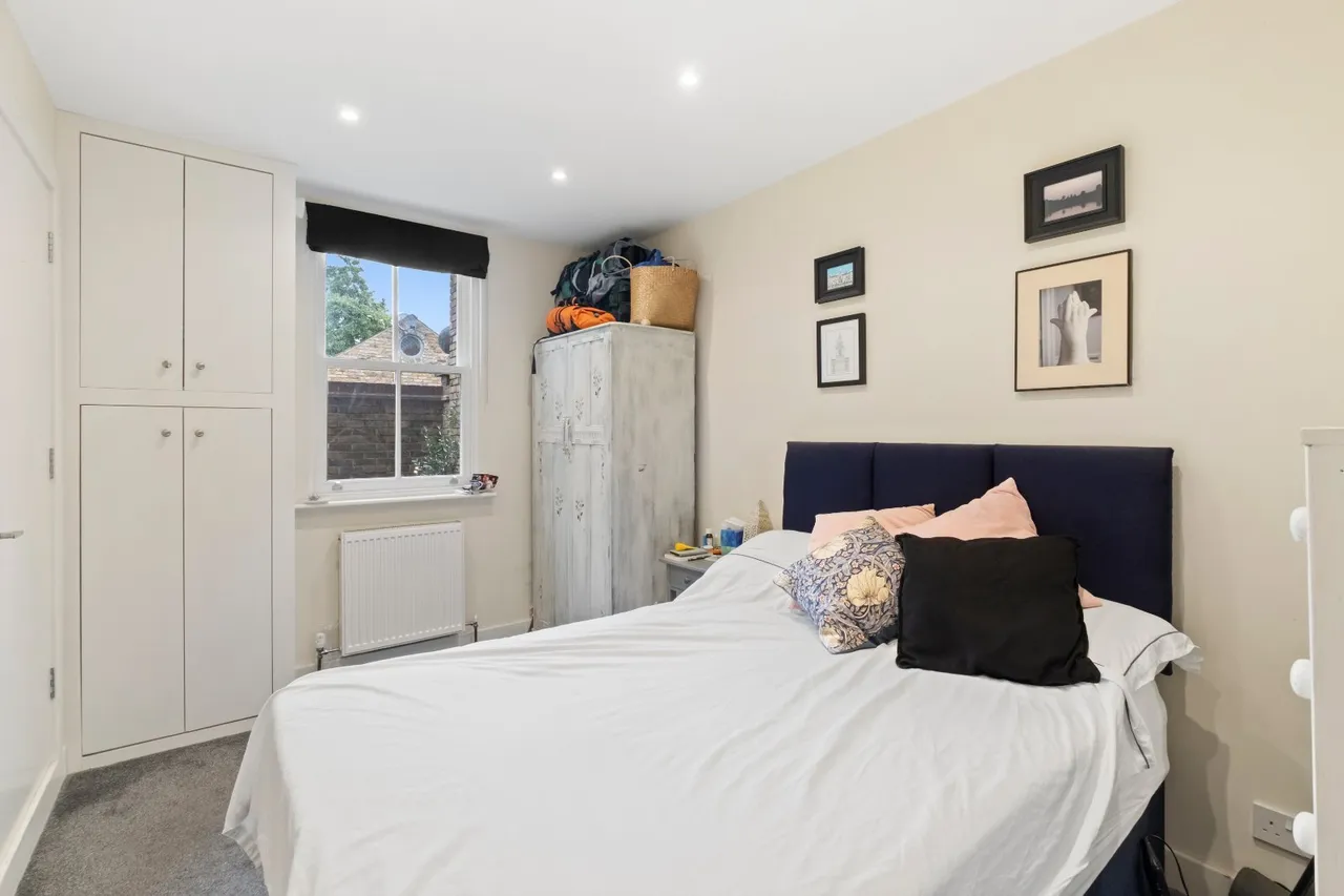 Ambrose Mews, London, SW11, photo 13