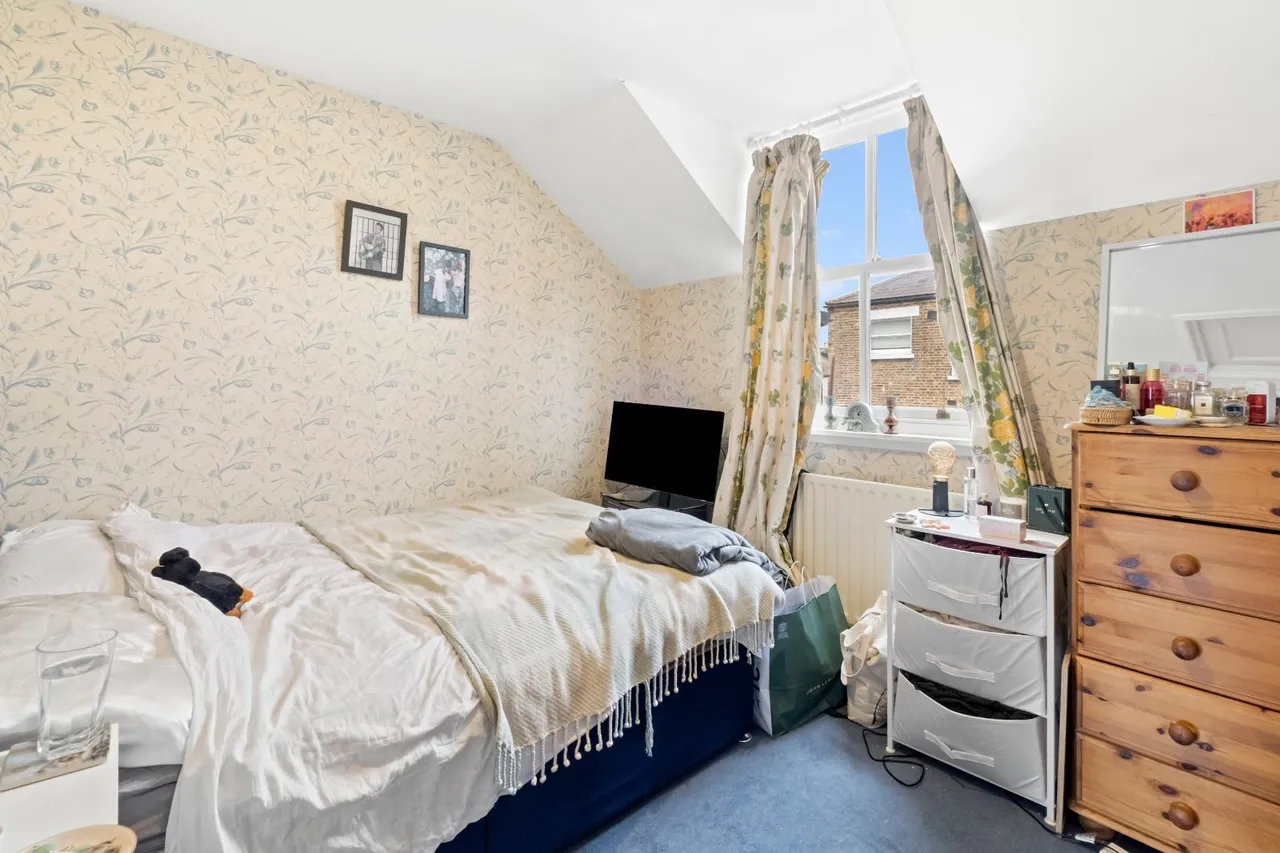 Ambrose Mews, London, SW11, photo 15