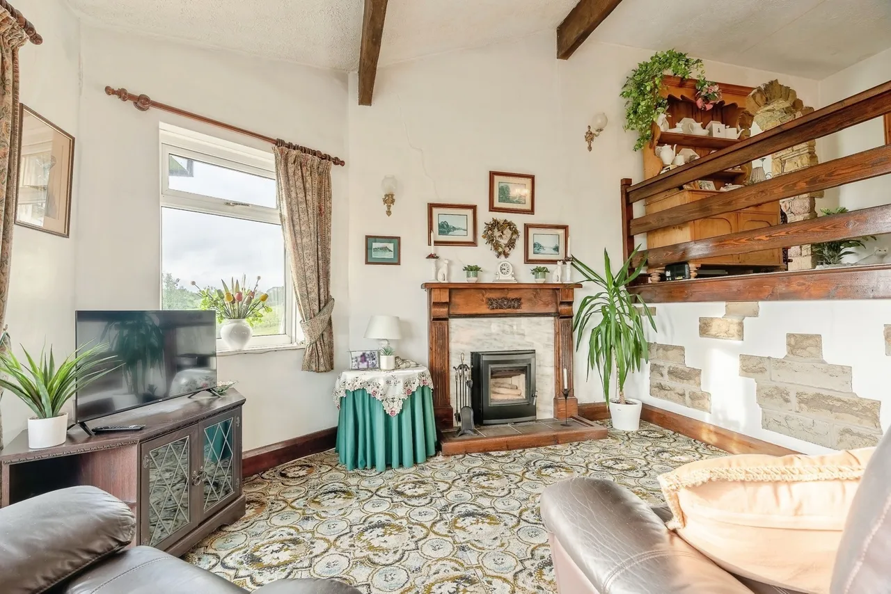 High Lane, Salterforth, Barnoldswick, Lancashire, BB18, photo 9