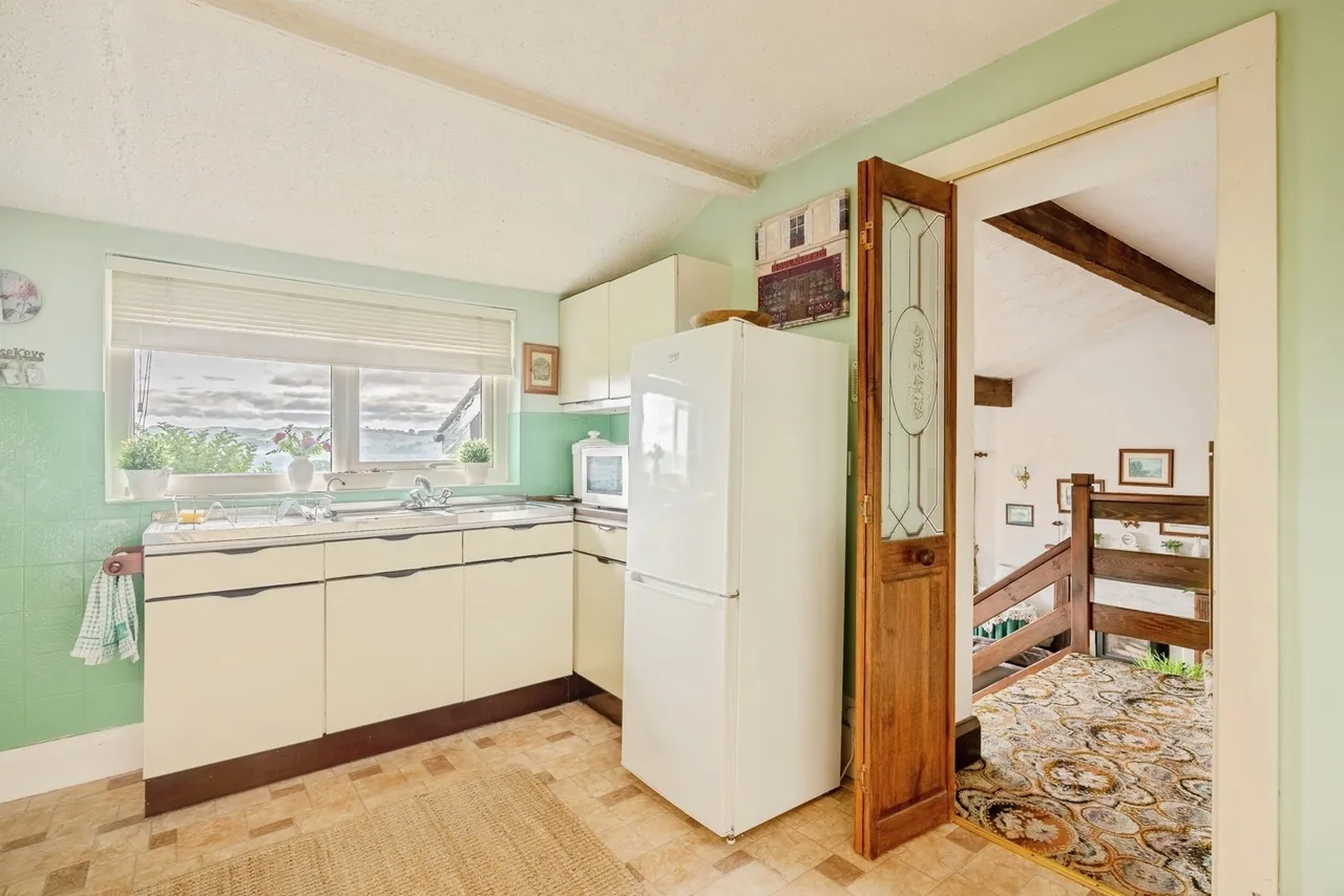 High Lane, Salterforth, Barnoldswick, Lancashire, BB18, photo 15