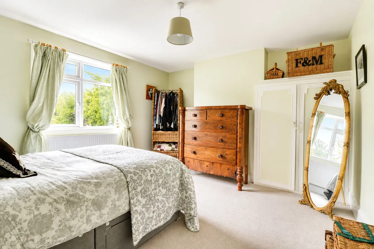 Yelland Road, Fremington, EX31, photo 16