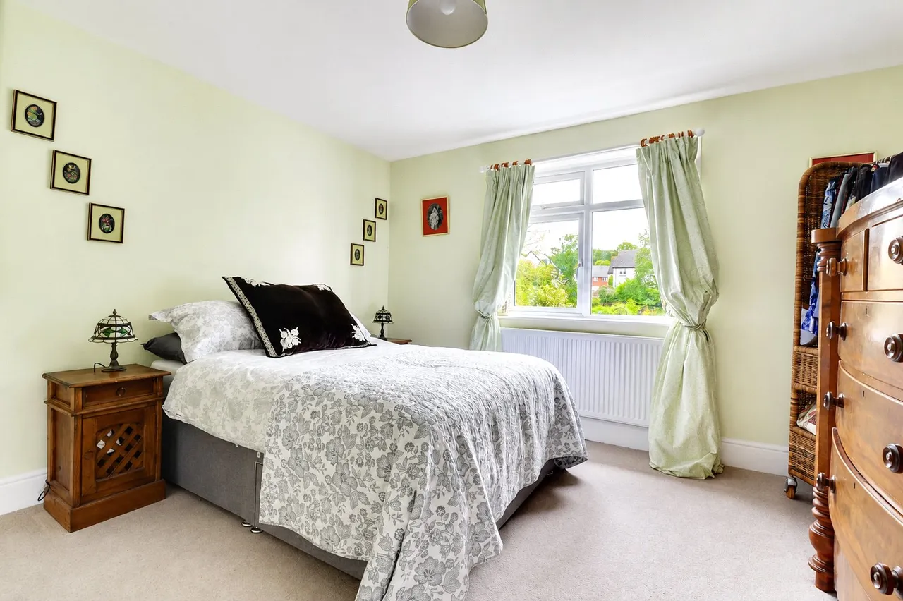 Yelland Road, Fremington, EX31, photo 17