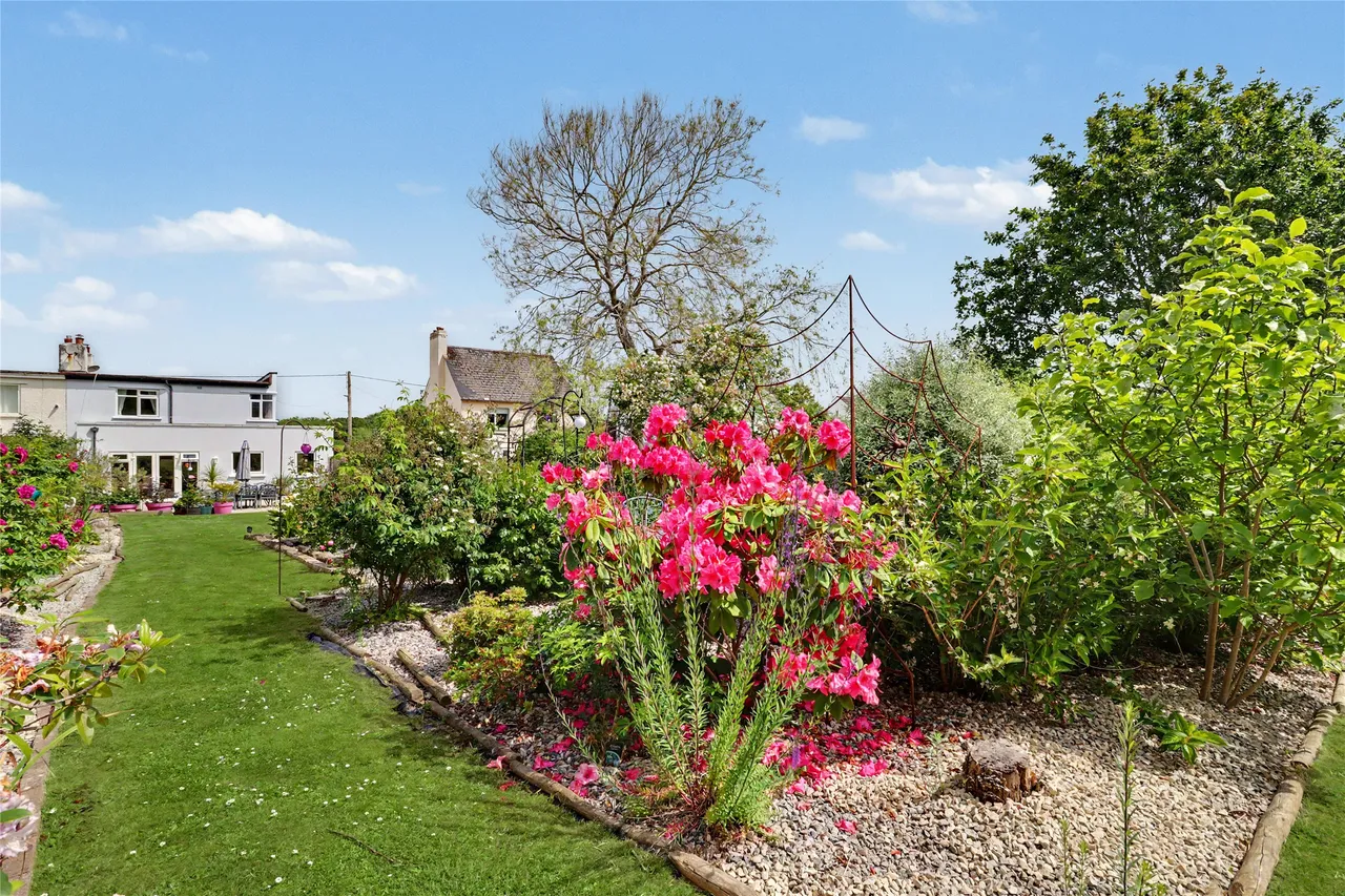 Yelland Road, Fremington, EX31, photo 13