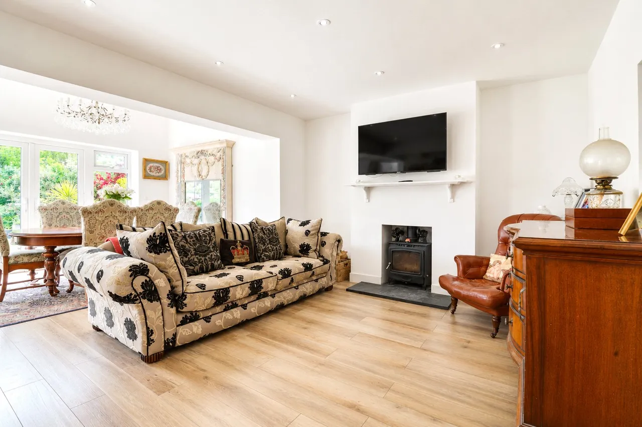 Yelland Road, Fremington, EX31, photo 6