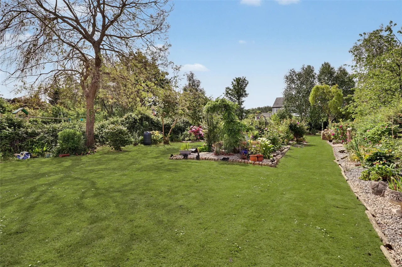 Yelland Road, Fremington, EX31, photo 9