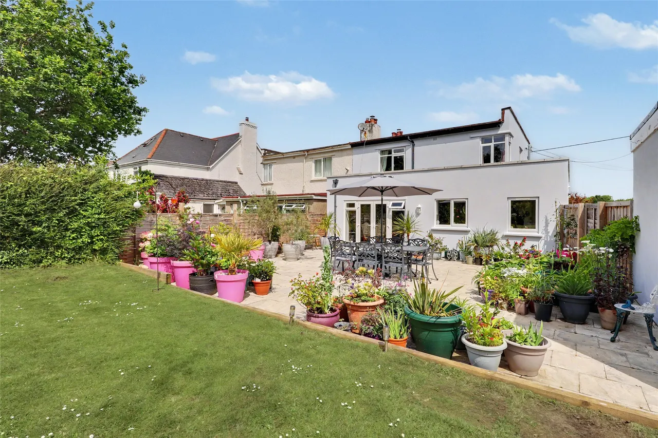 Yelland Road, Fremington, EX31, photo 21