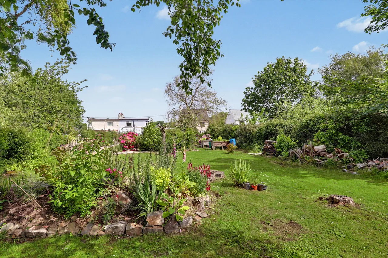 Yelland Road, Fremington, EX31, photo 20