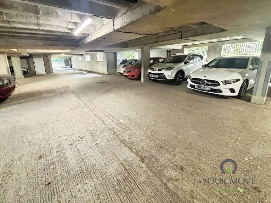 Lamberts Road, Surbiton, KT5, photo 8