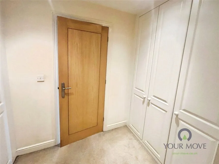 Lamberts Road, Surbiton, KT5, photo 9