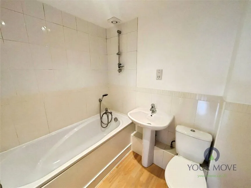 Lamberts Road, Surbiton, KT5, photo 6