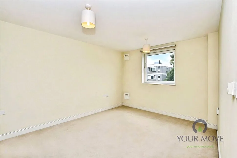 Lamberts Road, Surbiton, KT5, photo 7