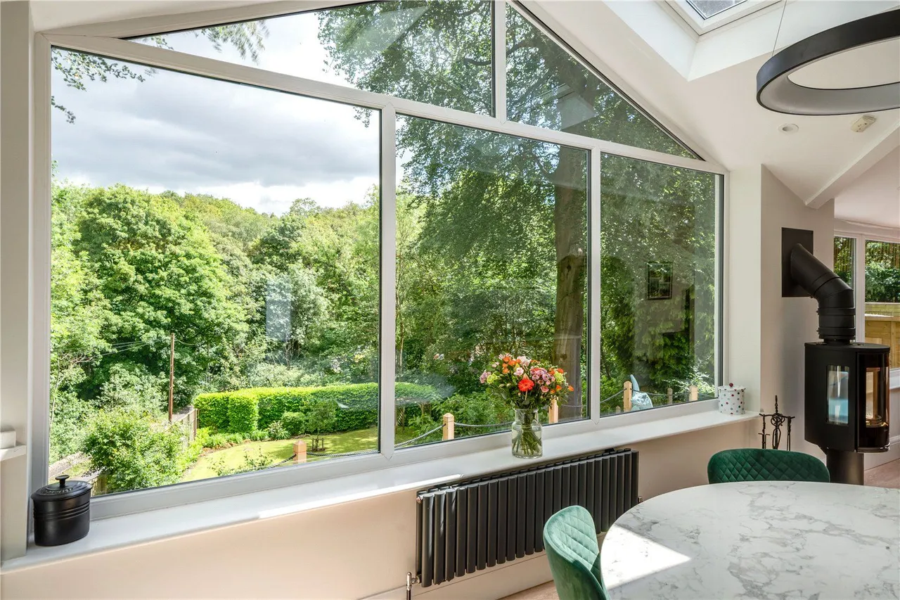 Stairfoot Close, Adel, LS16, photo 2