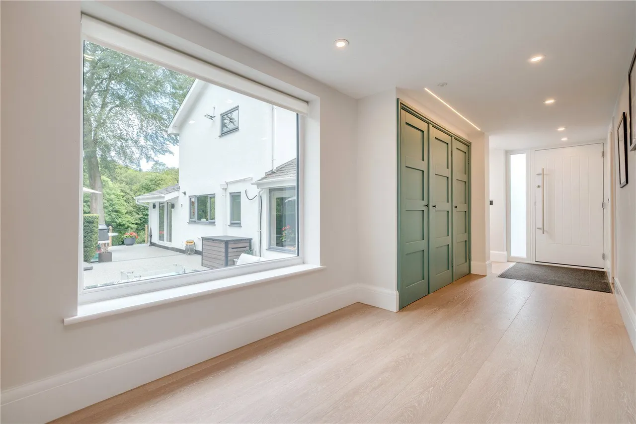 Stairfoot Close, Adel, LS16, photo 10