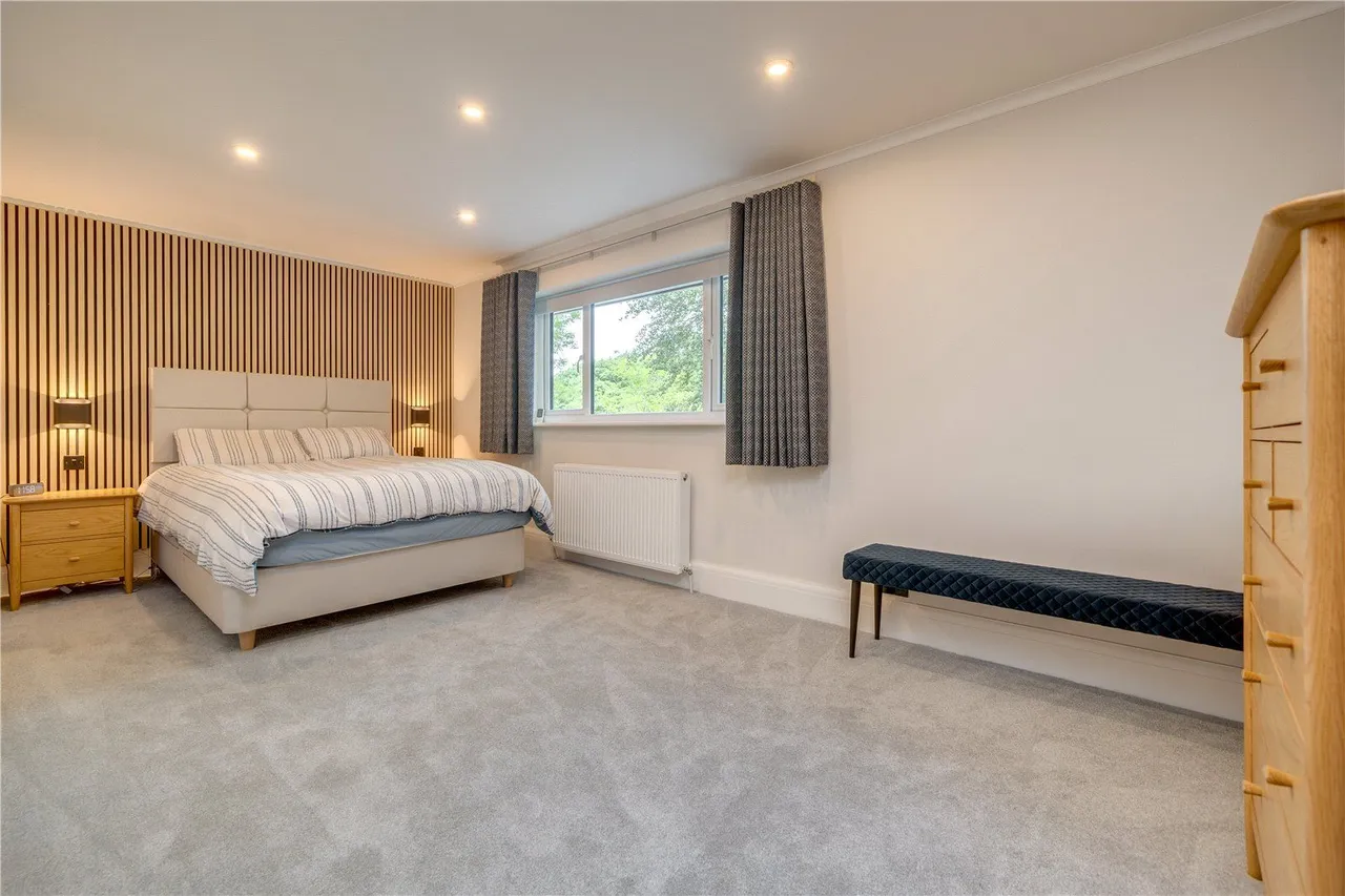 Stairfoot Close, Adel, LS16, photo 12