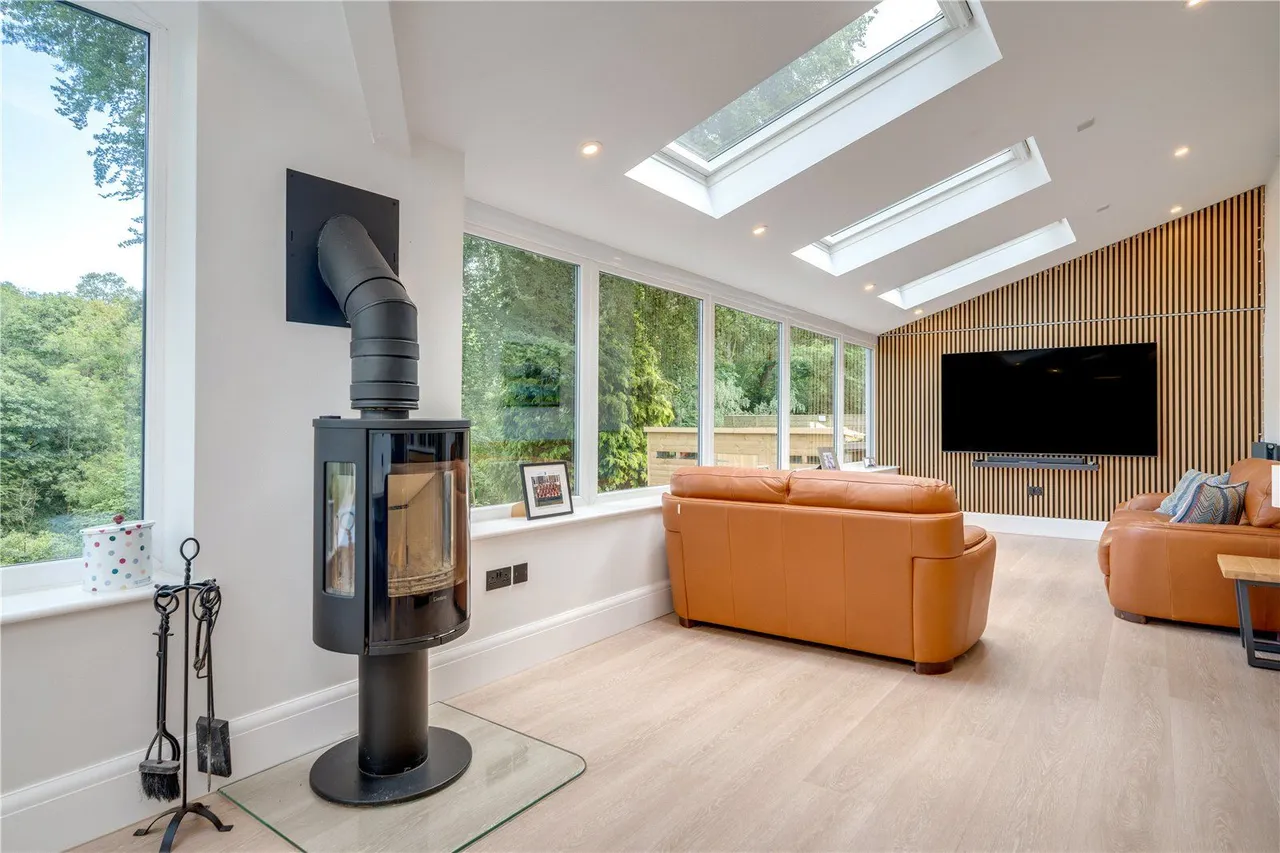 Stairfoot Close, Adel, LS16, photo 6