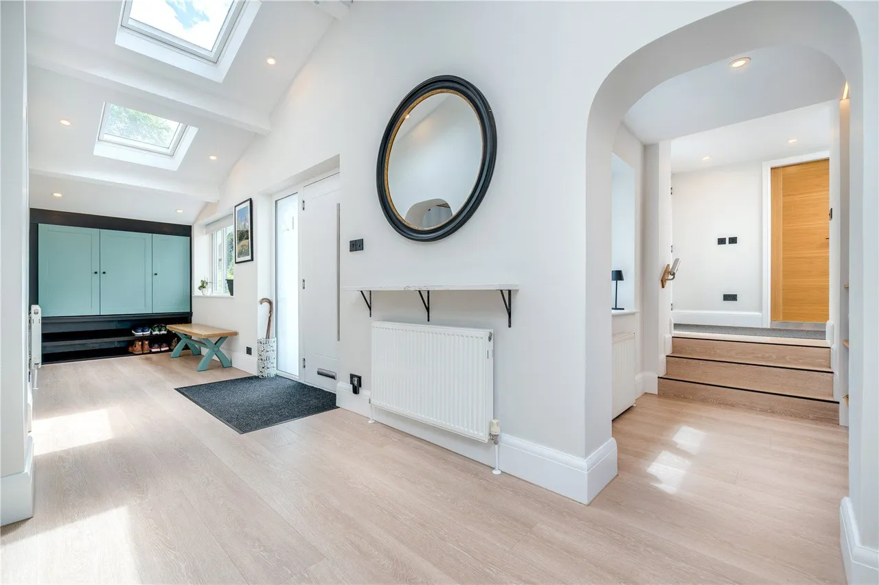 Stairfoot Close, Adel, LS16, photo 9