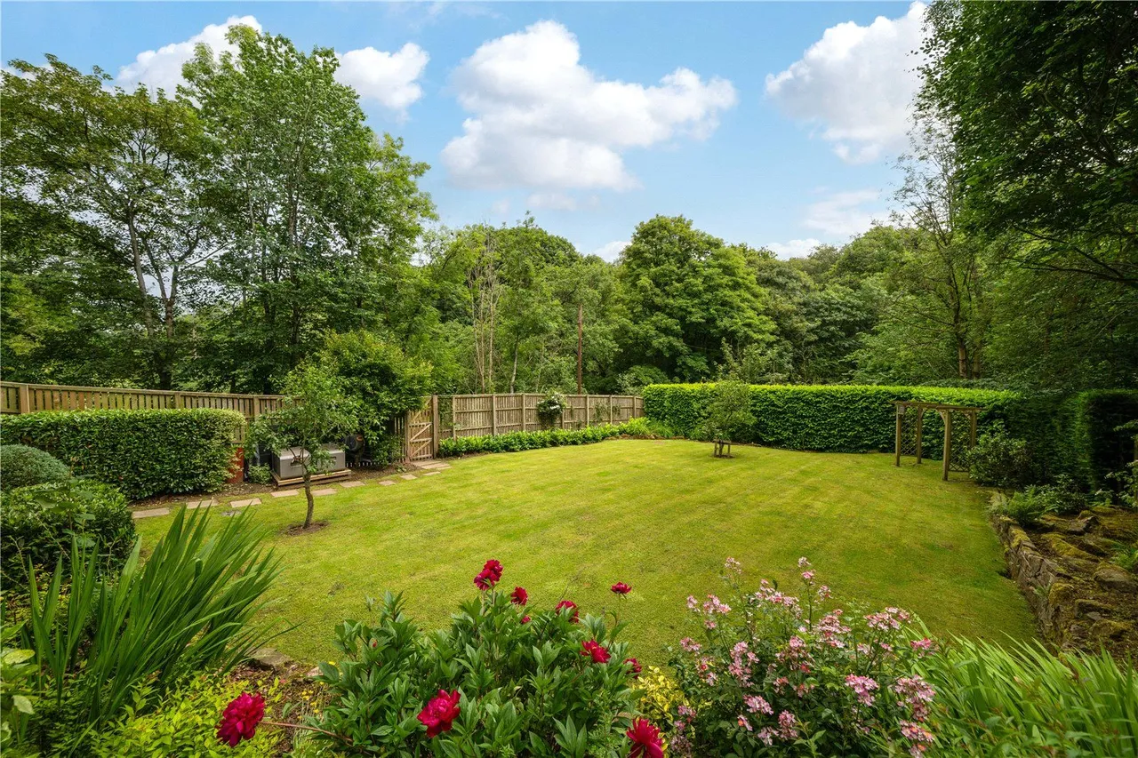 Stairfoot Close, Adel, LS16, photo 23