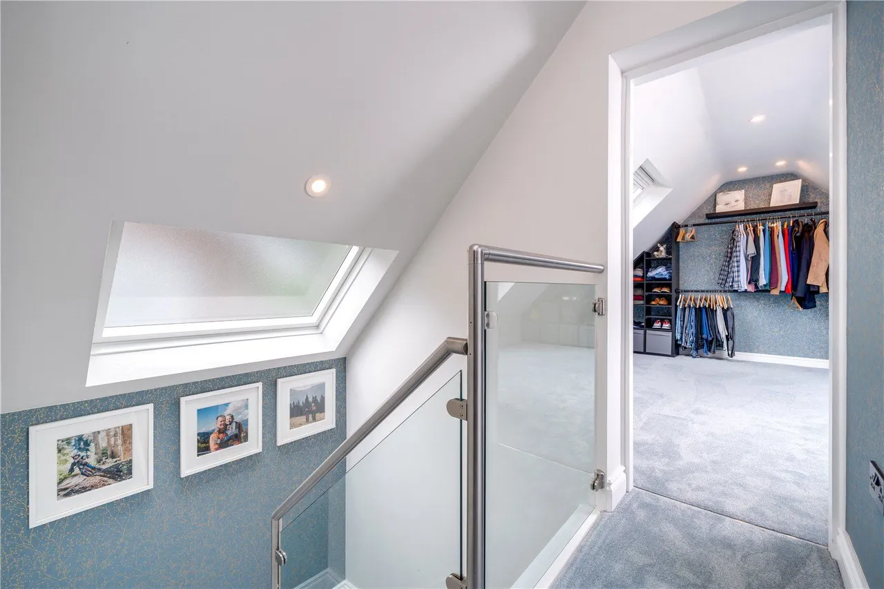 Stairfoot Close, Adel, LS16, photo 16