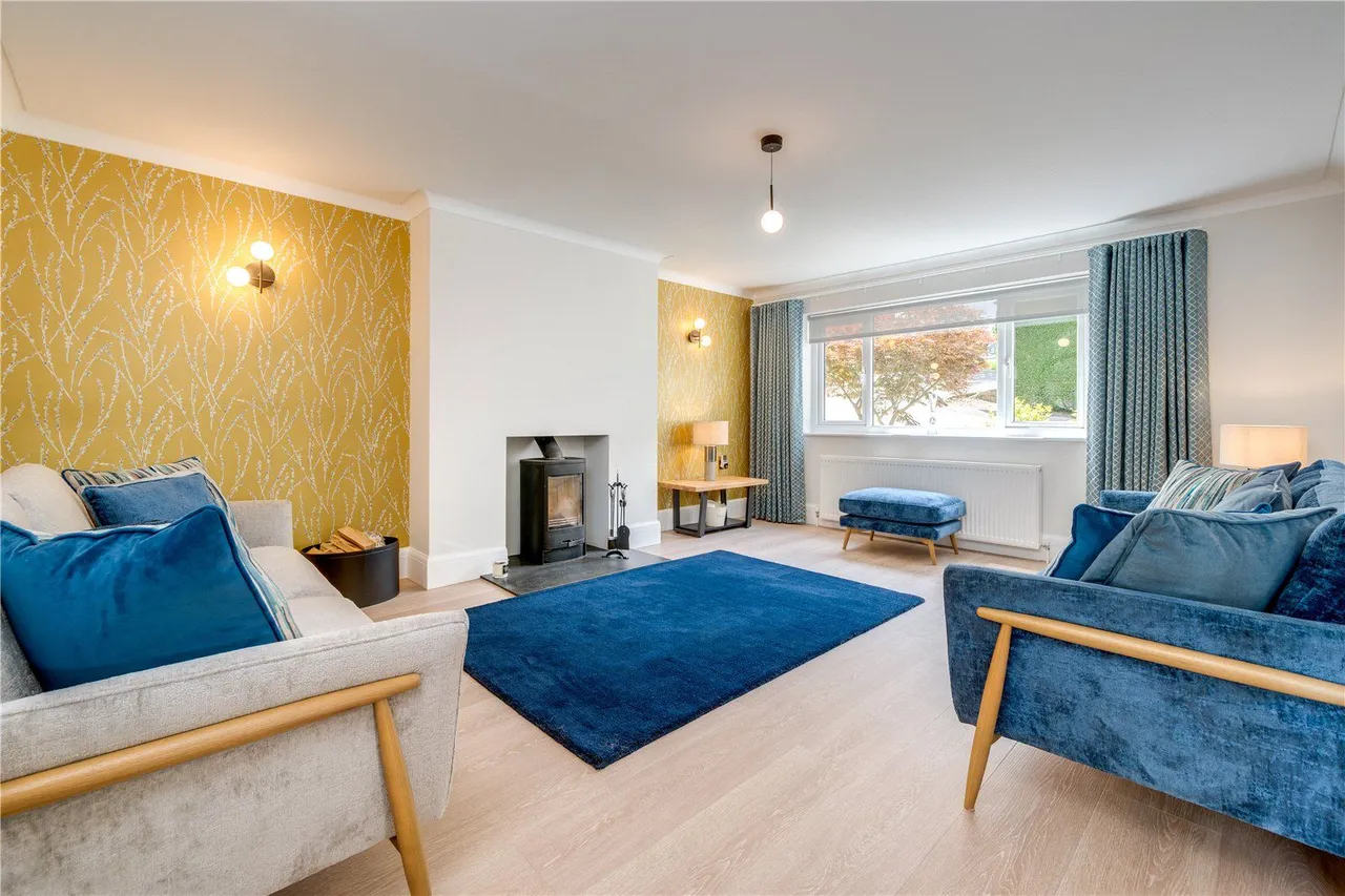 Stairfoot Close, Adel, LS16, photo 8