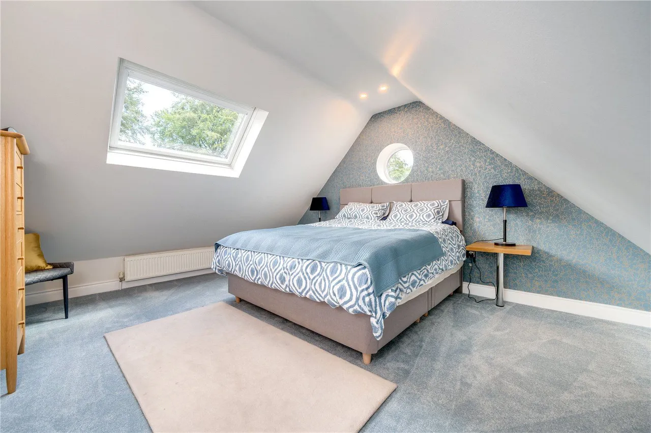Stairfoot Close, Adel, LS16, photo 18