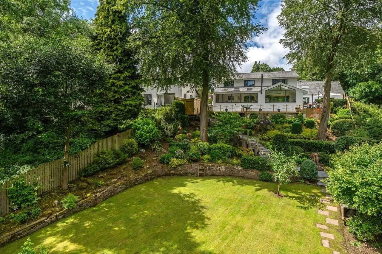 Stairfoot Close, Adel, LS16, photo 21