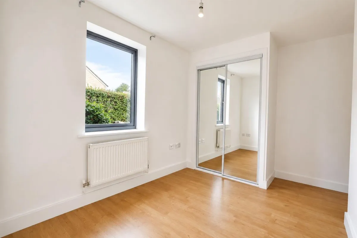 Griffiths Avenue, Cheltenham, GL51, photo 4