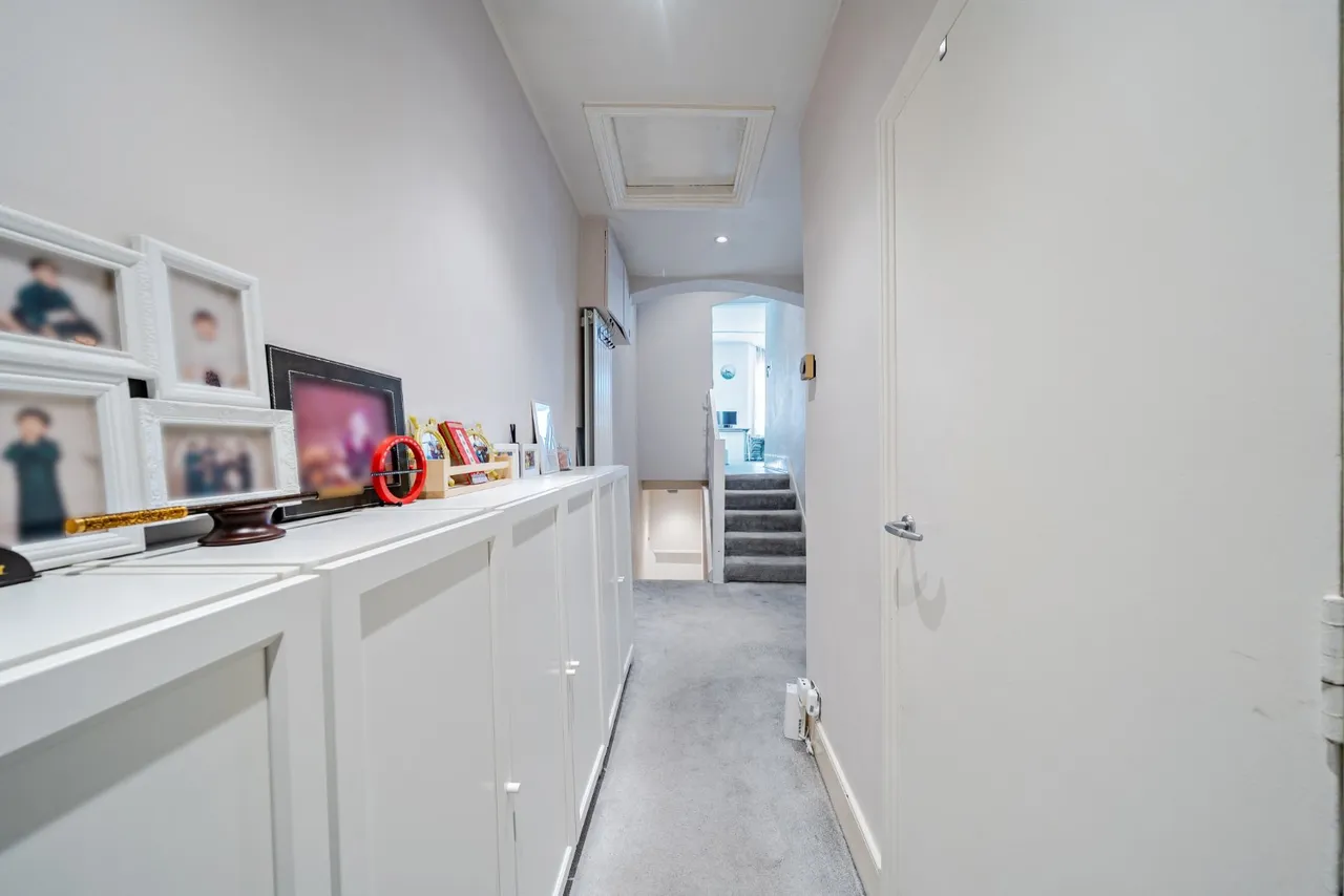 Landgrove Road, Wimbledon, London, SW19, photo 8