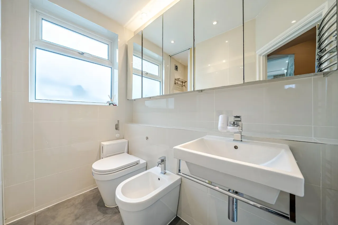 Landgrove Road, Wimbledon, London, SW19, photo 11