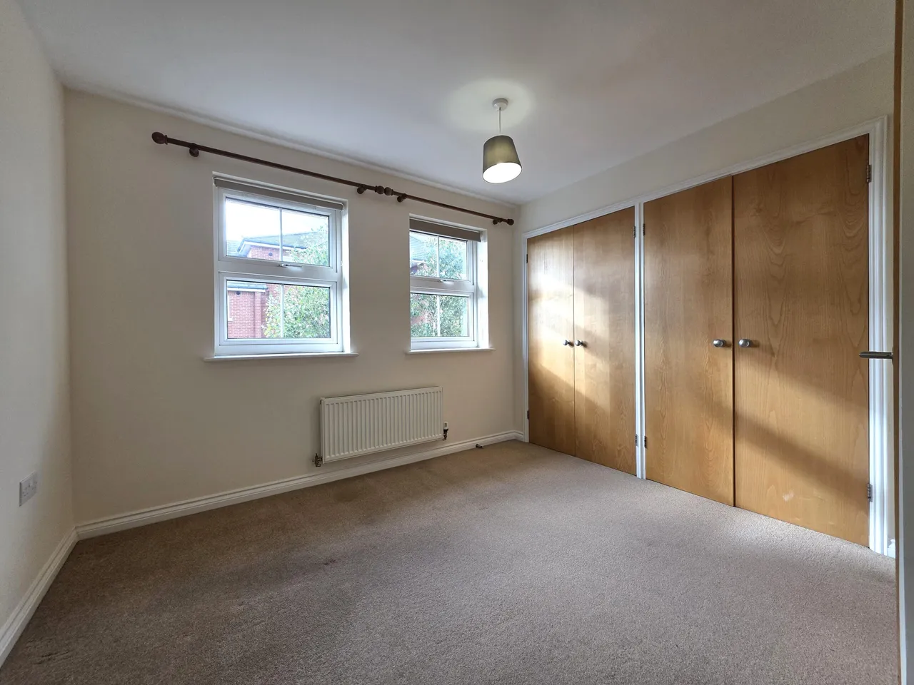 Bury St Edmunds, IP32, photo 8