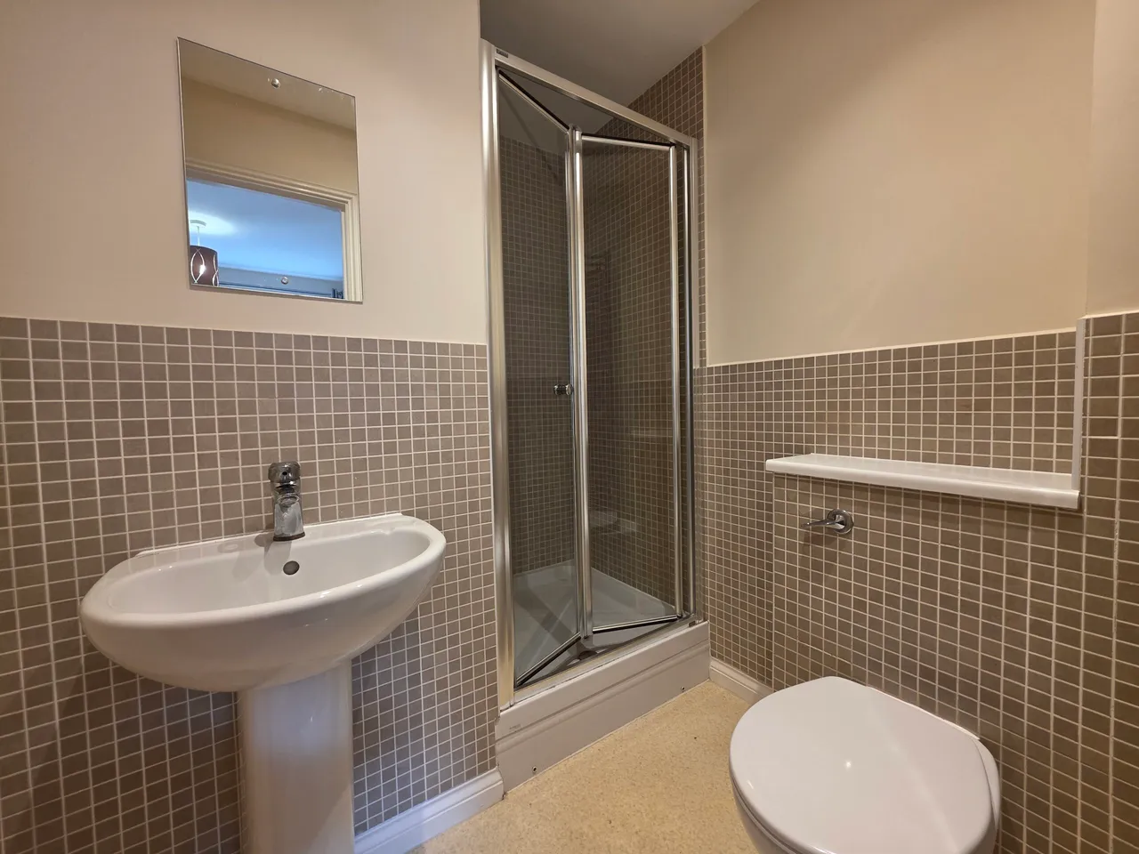 Bury St Edmunds, IP32, photo 4