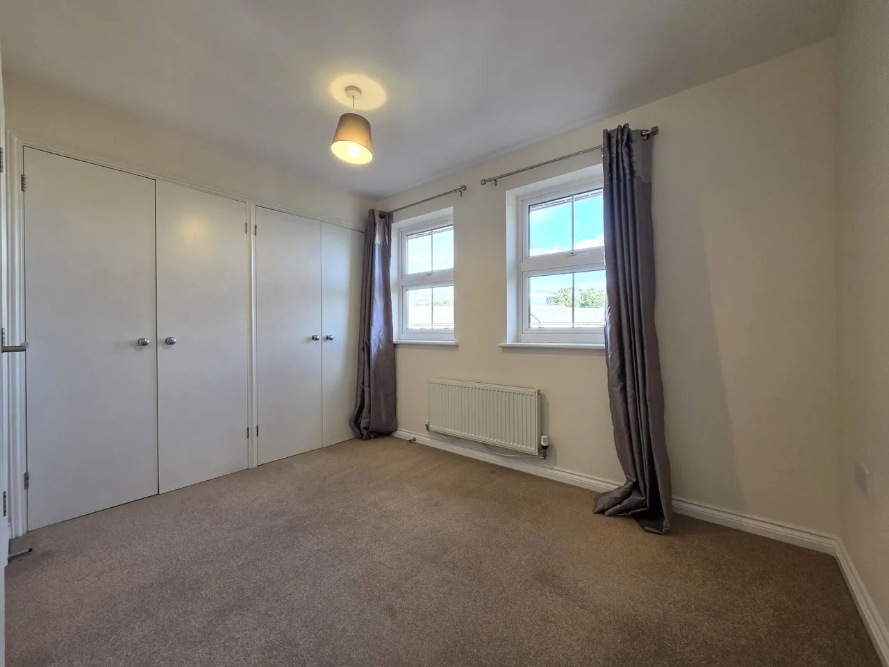Bury St Edmunds, IP32, photo 7