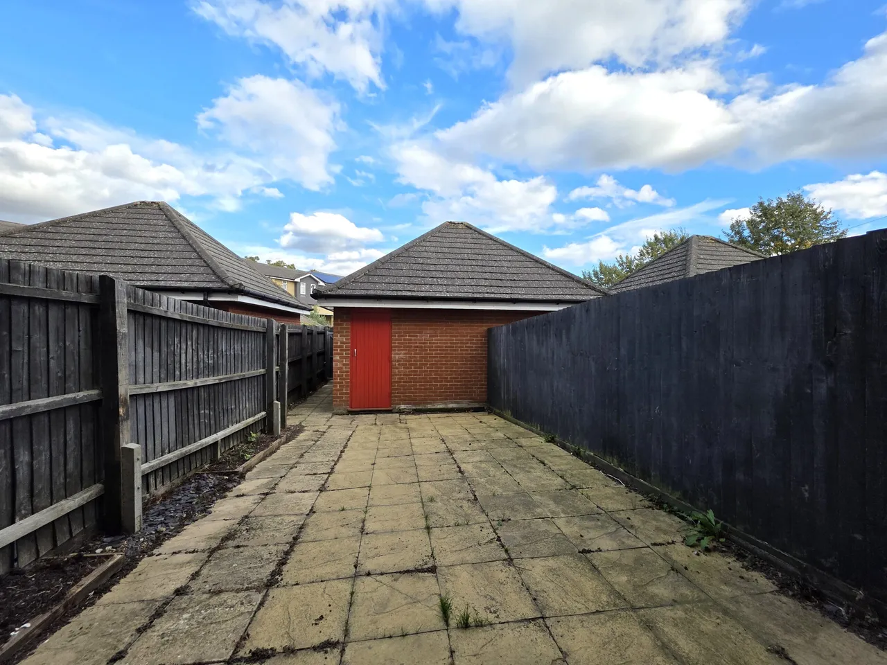 Bury St Edmunds, IP32, photo 10