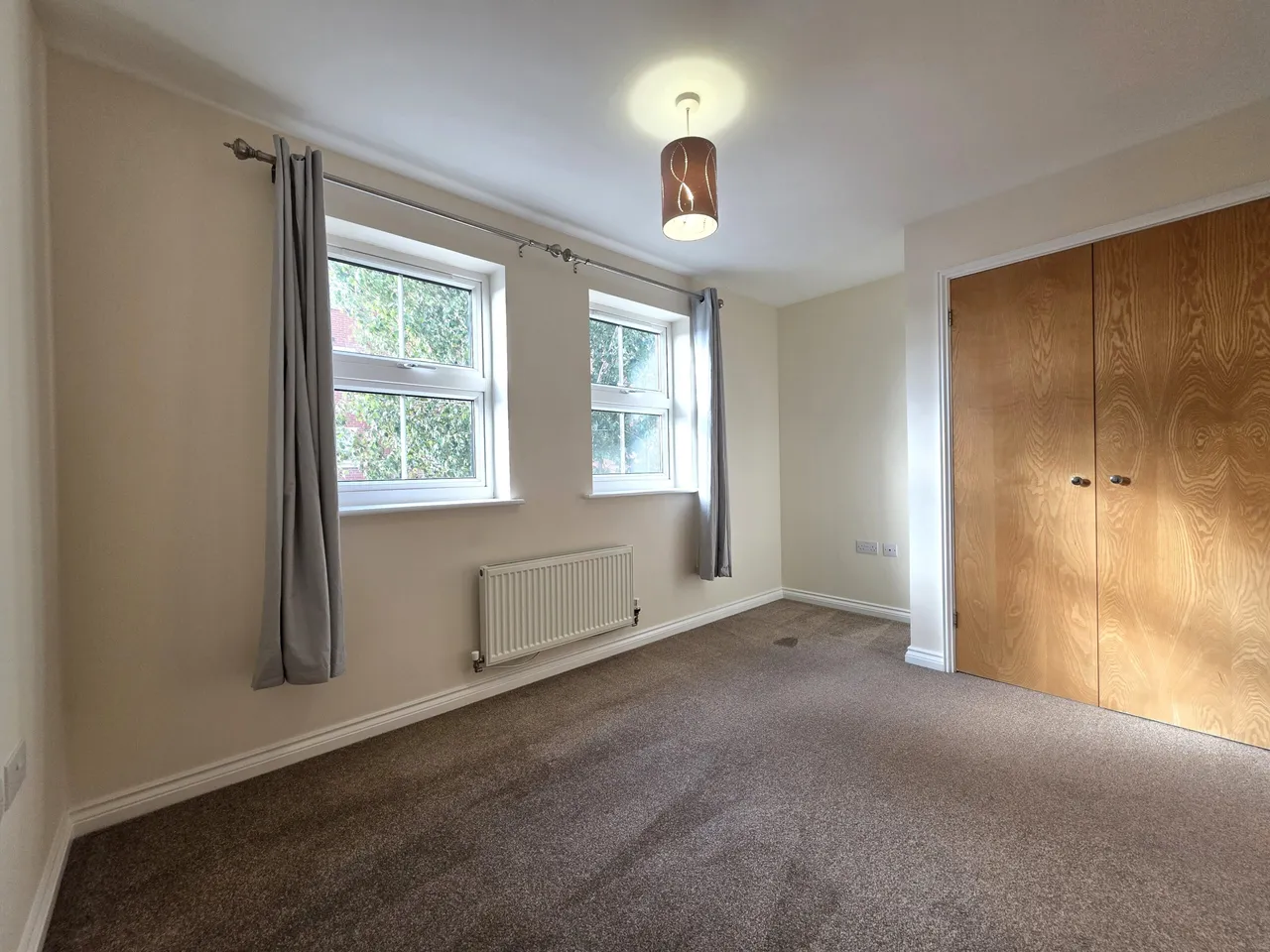 Bury St Edmunds, IP32, photo 5