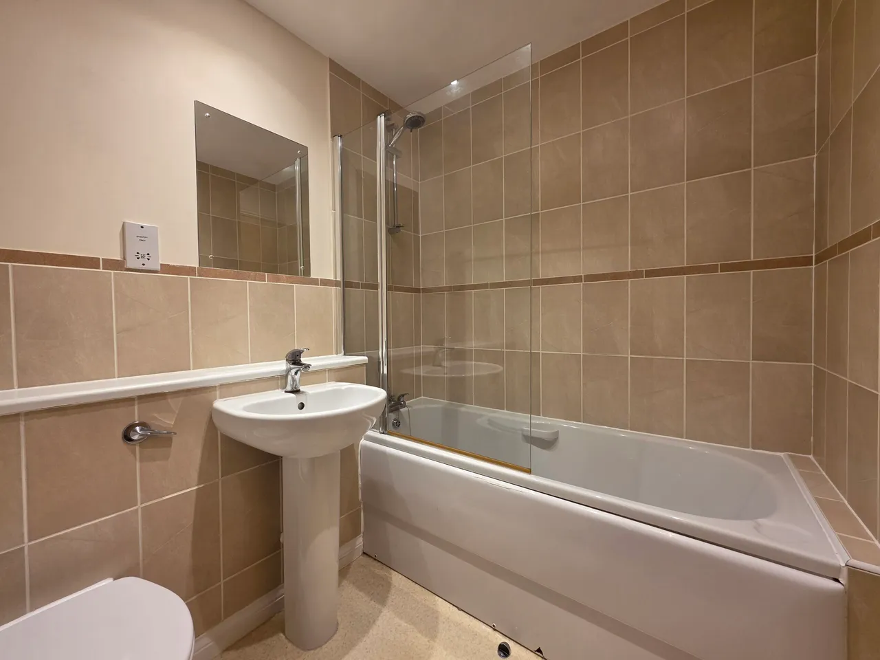 Bury St Edmunds, IP32, photo 9