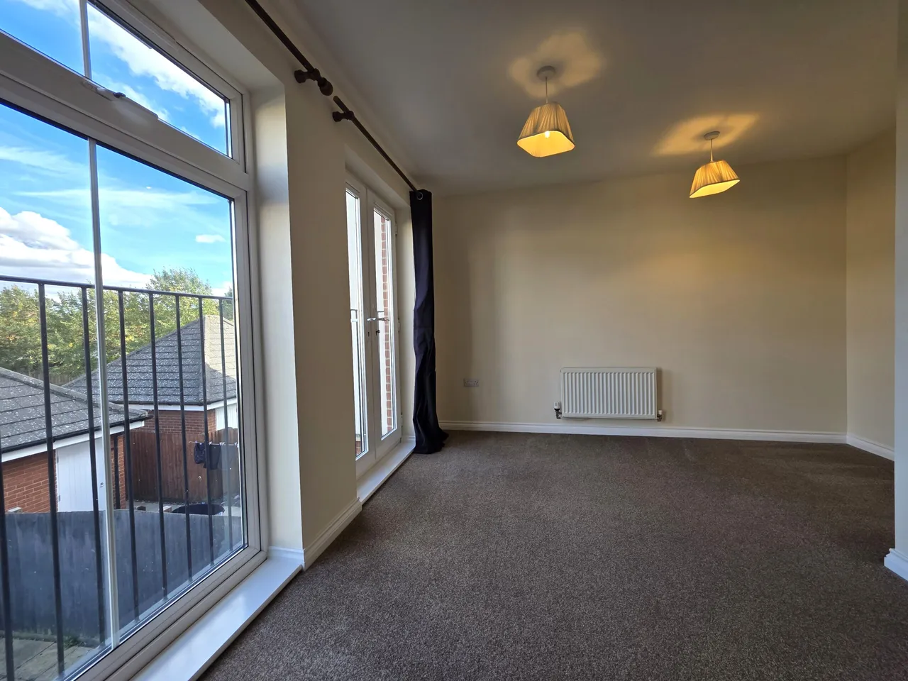 Bury St Edmunds, IP32, photo 6