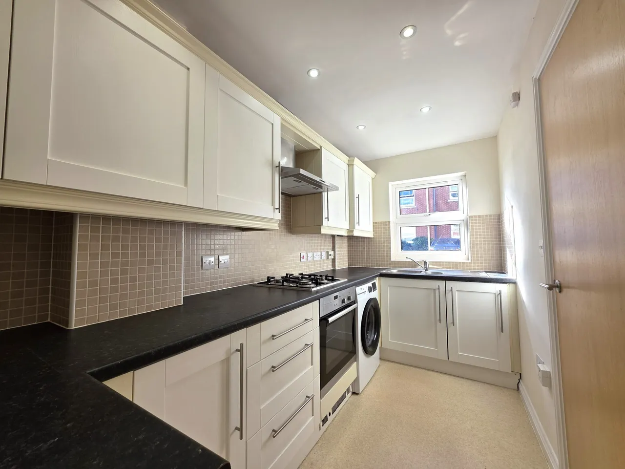 Bury St Edmunds, IP32, photo 3