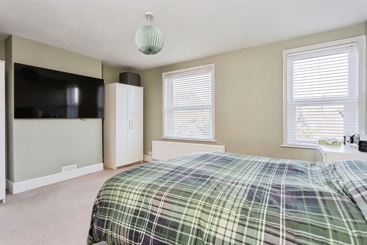 Nye Road, Burgess Hill, photo 12