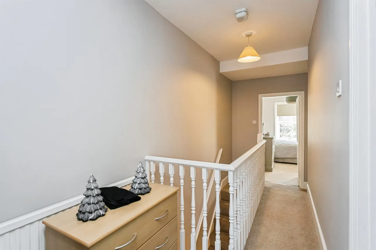 Nye Road, Burgess Hill, photo 10