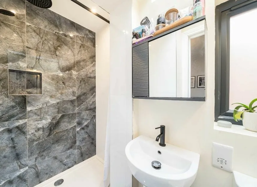 Tynemouth Road, Tooting, CR4, photo 7