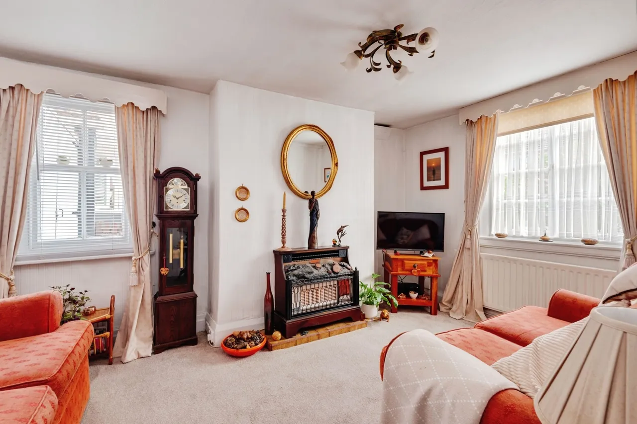 Town Row, Liverpool, L12, photo 4