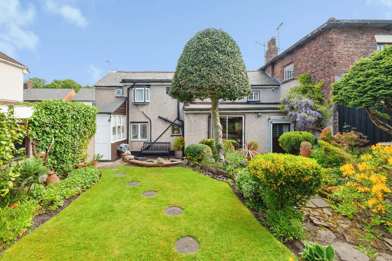 Town Row, Liverpool, L12, photo 19