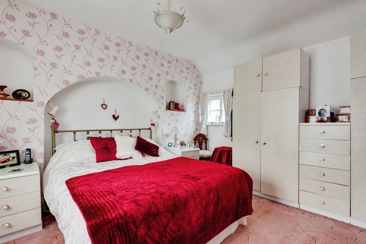 Town Row, Liverpool, L12, photo 12