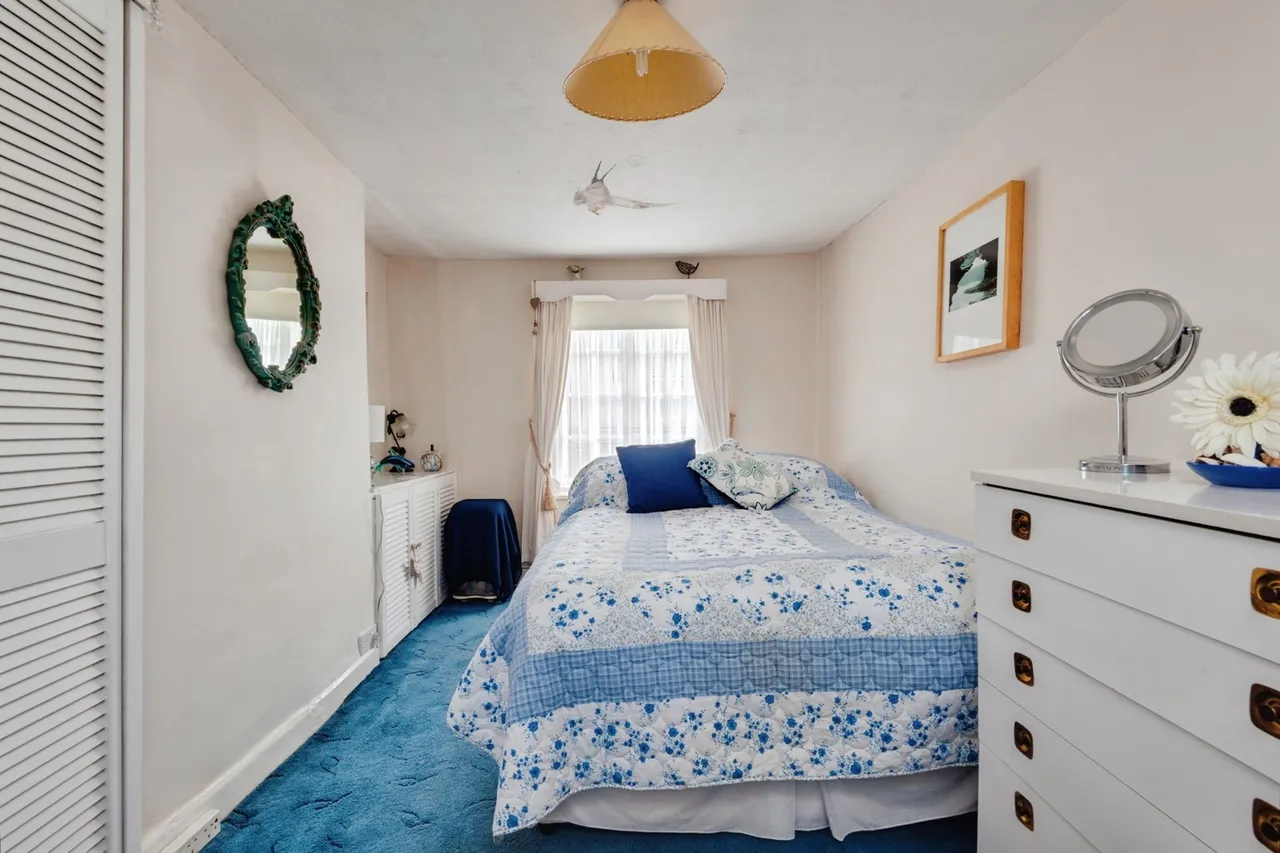 Town Row, Liverpool, L12, photo 15