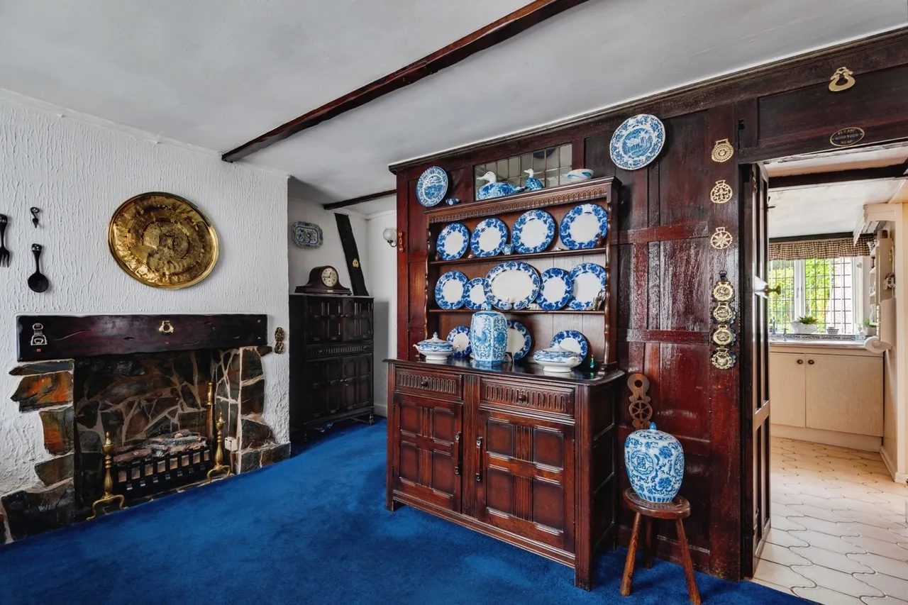 Town Row, Liverpool, L12, photo 2
