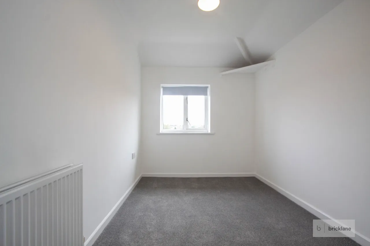 Somerdale Avenue, Bristol, BS4, photo 8