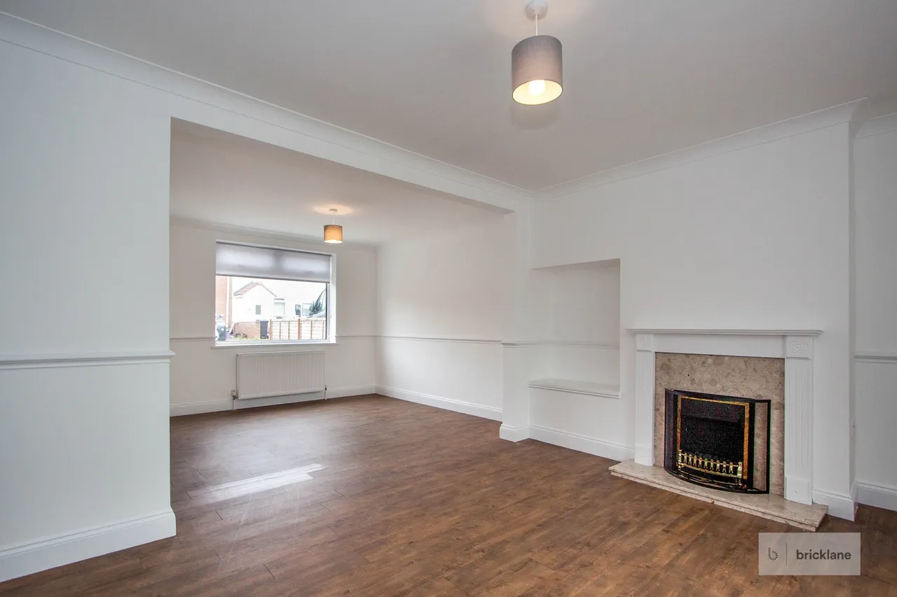 Somerdale Avenue, Bristol, BS4, photo 2