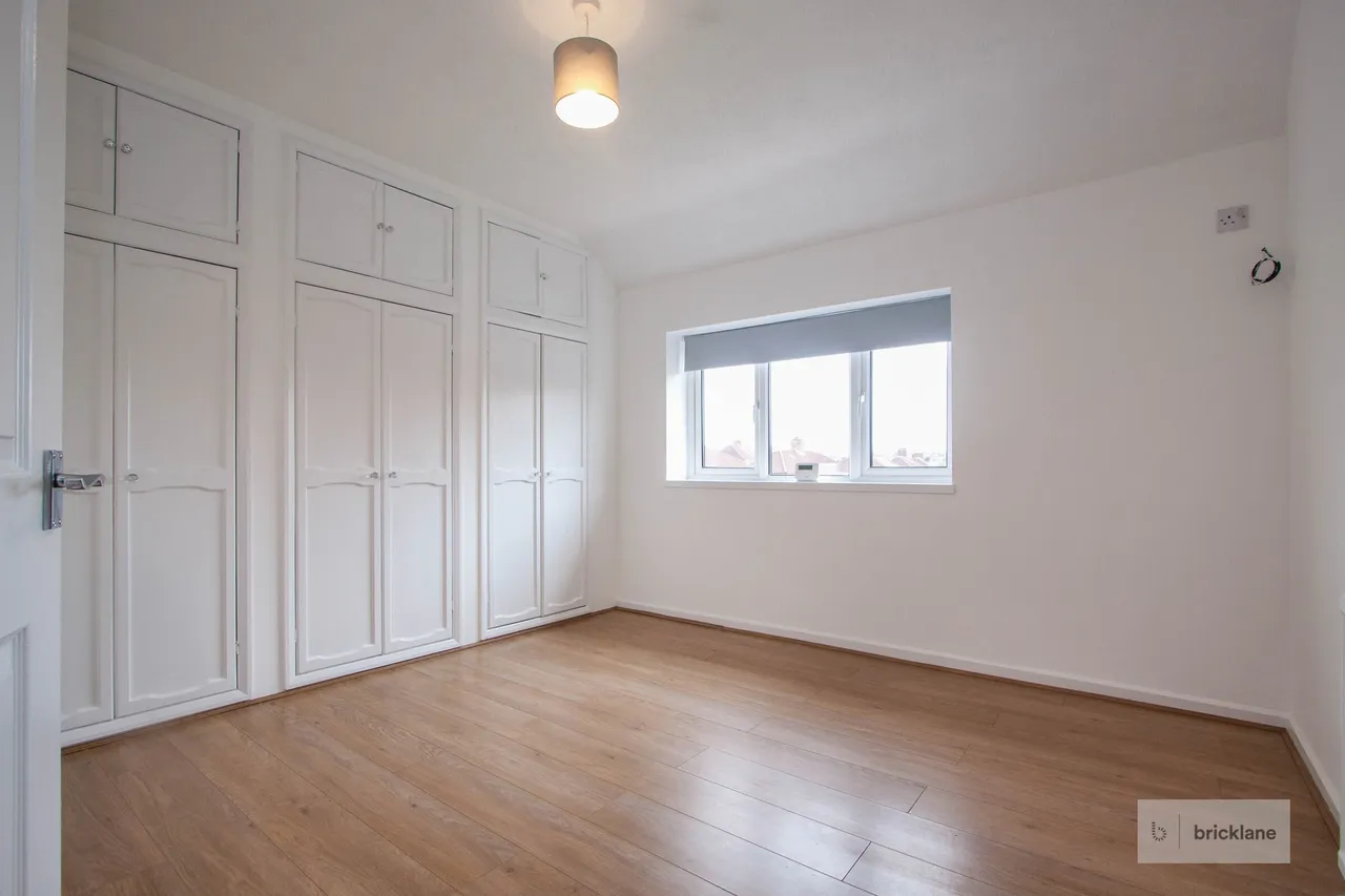 Somerdale Avenue, Bristol, BS4, photo 5